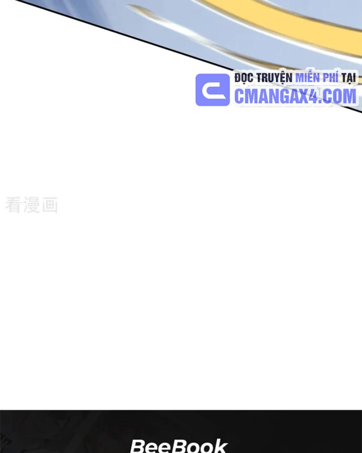 Đệ Tử Tu Luyện Còn Ta Thì Lười Biếng Chapter 215 - 73