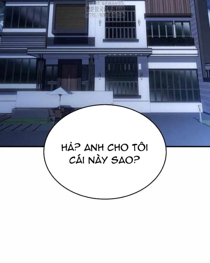 Kim Chiến Sĩ: Hành Trình Xây Dựng Đặc Tính Chapter 56 - 2