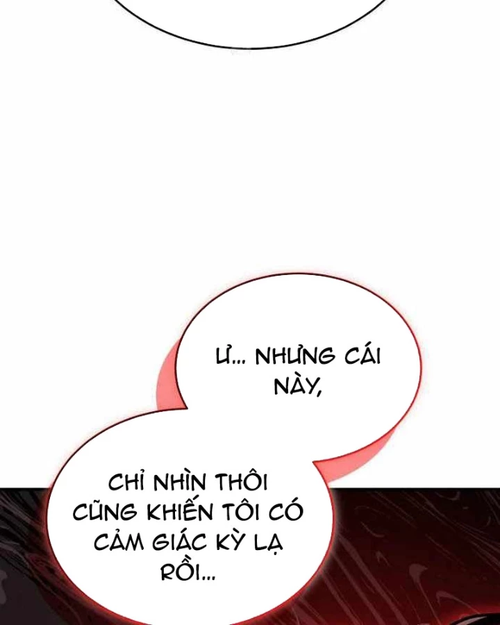 Kim Chiến Sĩ: Hành Trình Xây Dựng Đặc Tính Chapter 56 - 7