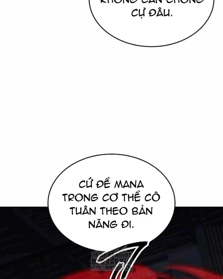 Kim Chiến Sĩ: Hành Trình Xây Dựng Đặc Tính Chapter 56 - 10
