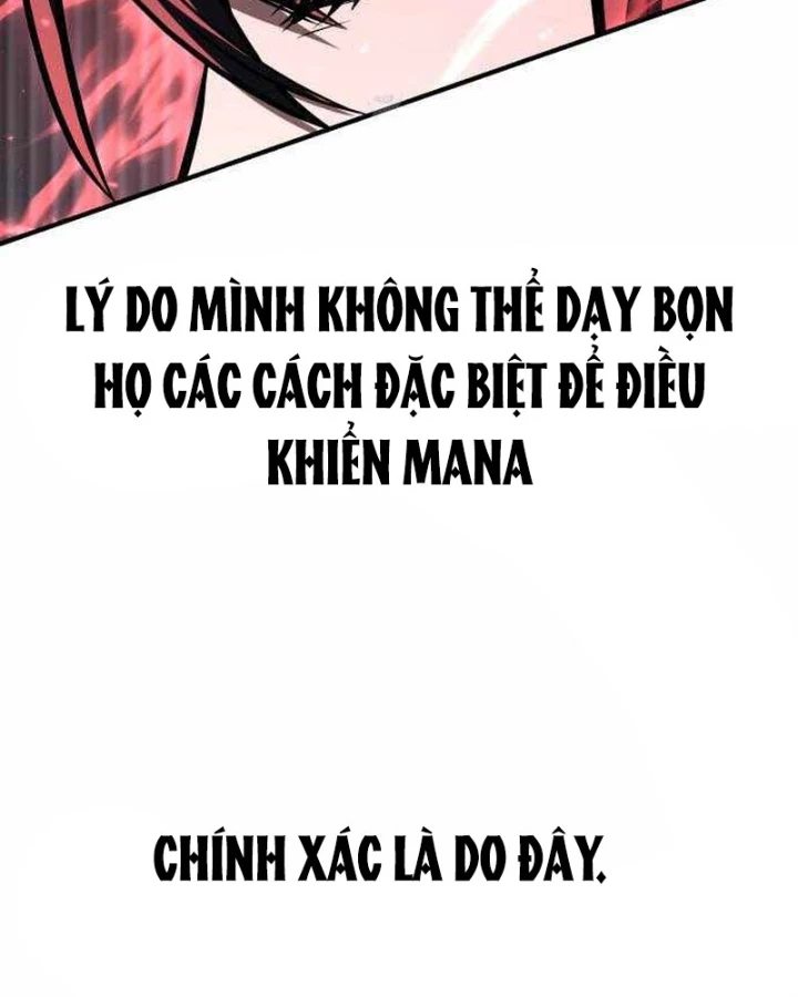 Kim Chiến Sĩ: Hành Trình Xây Dựng Đặc Tính Chapter 56 - 14