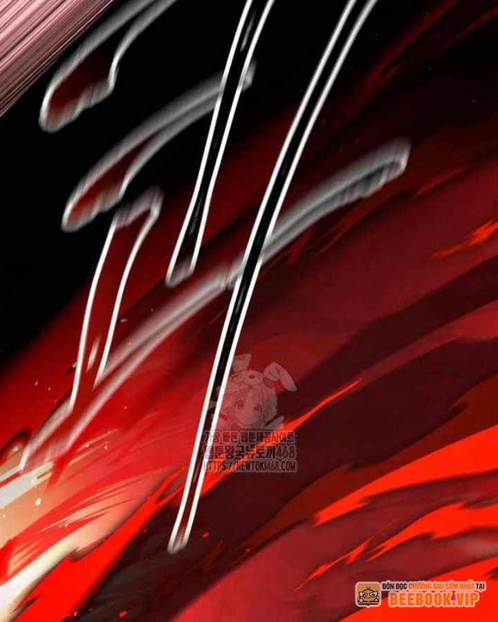 Kim Chiến Sĩ: Hành Trình Xây Dựng Đặc Tính Chapter 56 - 18