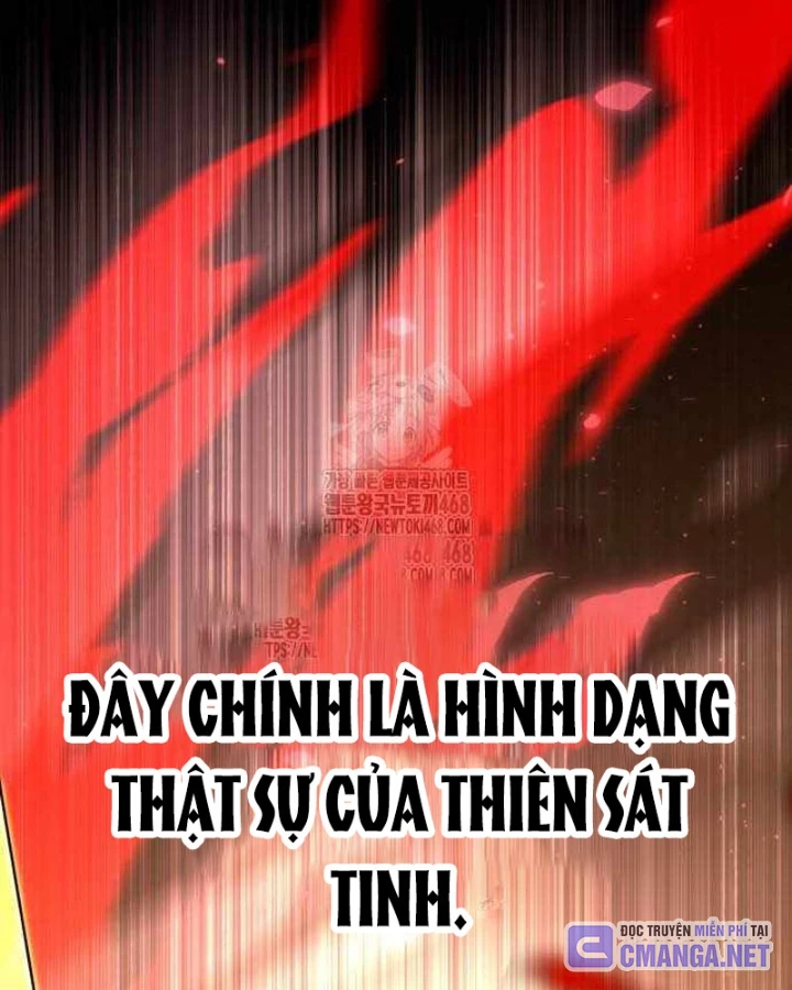 Kim Chiến Sĩ: Hành Trình Xây Dựng Đặc Tính Chapter 56 - 21