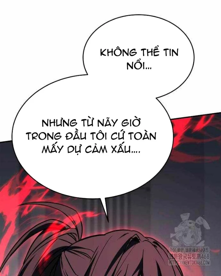 Kim Chiến Sĩ: Hành Trình Xây Dựng Đặc Tính Chapter 56 - 28