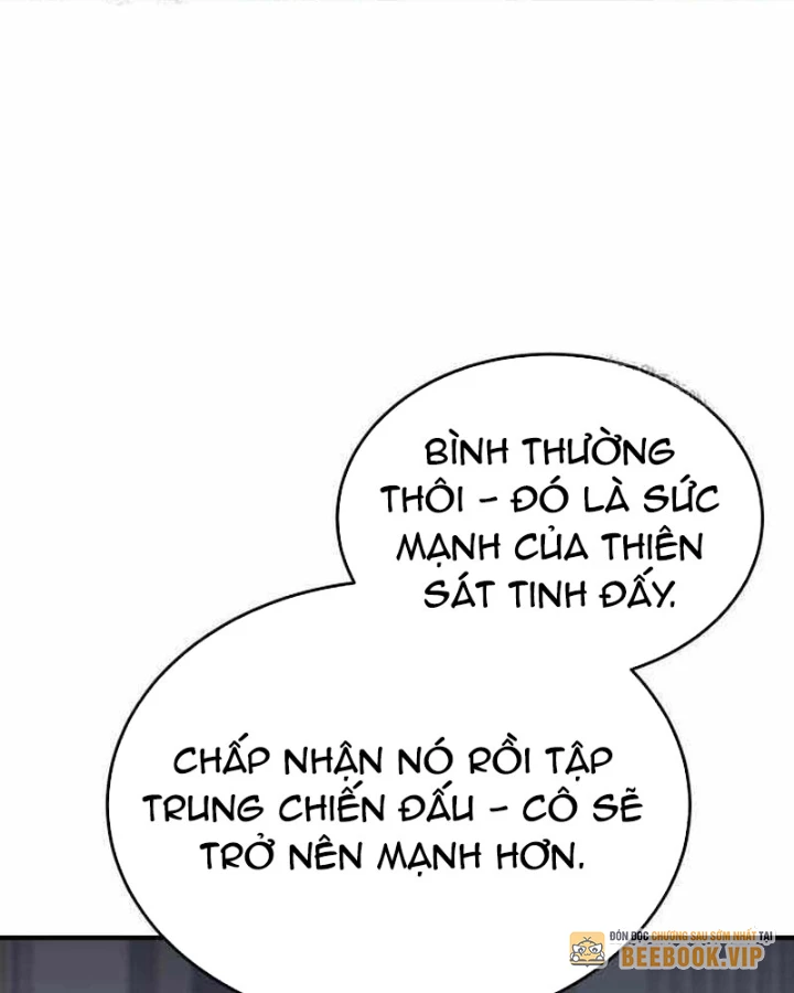 Kim Chiến Sĩ: Hành Trình Xây Dựng Đặc Tính Chapter 56 - 30