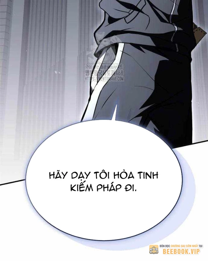 Kim Chiến Sĩ: Hành Trình Xây Dựng Đặc Tính Chapter 56 - 36