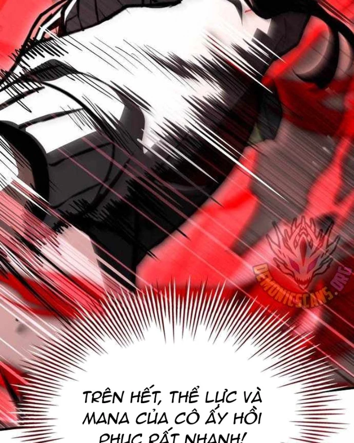 Kim Chiến Sĩ: Hành Trình Xây Dựng Đặc Tính Chapter 56 - 44