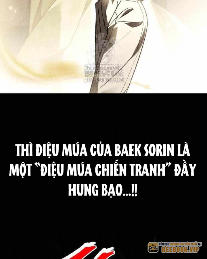 Kim Chiến Sĩ: Hành Trình Xây Dựng Đặc Tính Chapter 56 - 51