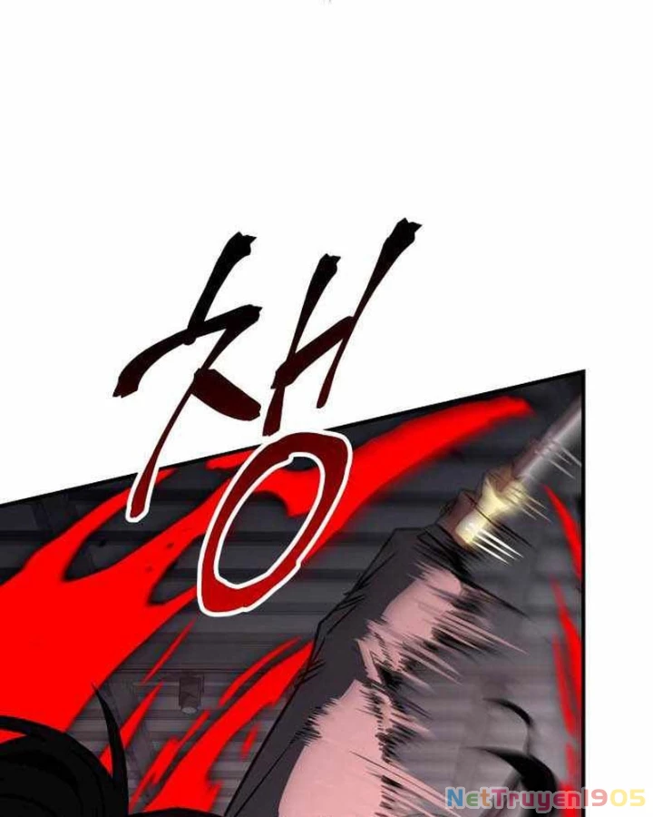 Kim Chiến Sĩ: Hành Trình Xây Dựng Đặc Tính Chapter 56 - 55