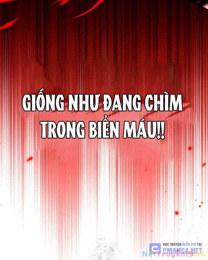 Kim Chiến Sĩ: Hành Trình Xây Dựng Đặc Tính Chapter 56 - 60