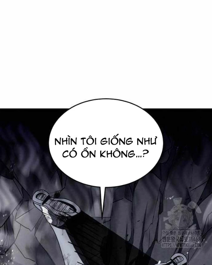 Kim Chiến Sĩ: Hành Trình Xây Dựng Đặc Tính Chapter 56 - 76