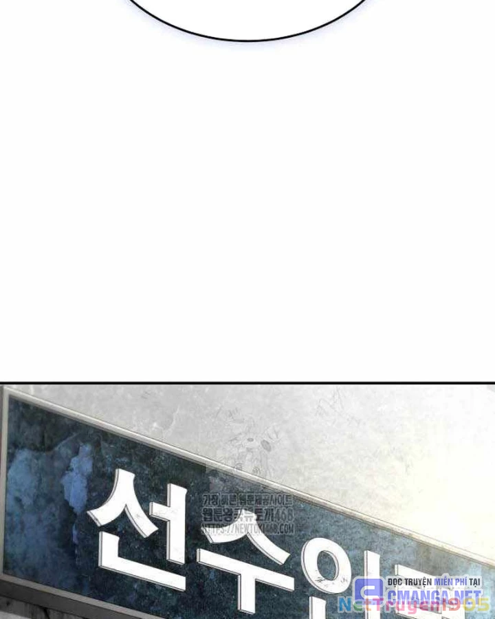 Kim Chiến Sĩ: Hành Trình Xây Dựng Đặc Tính Chapter 56 - 84
