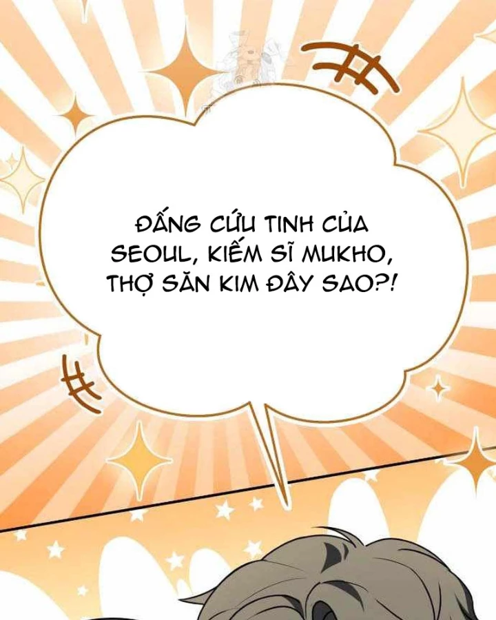Kim Chiến Sĩ: Hành Trình Xây Dựng Đặc Tính Chapter 56 - 88