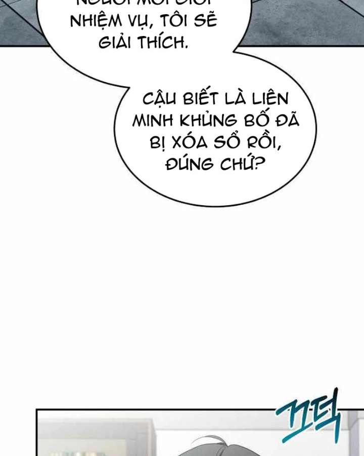 Kim Chiến Sĩ: Hành Trình Xây Dựng Đặc Tính Chapter 56 - 92