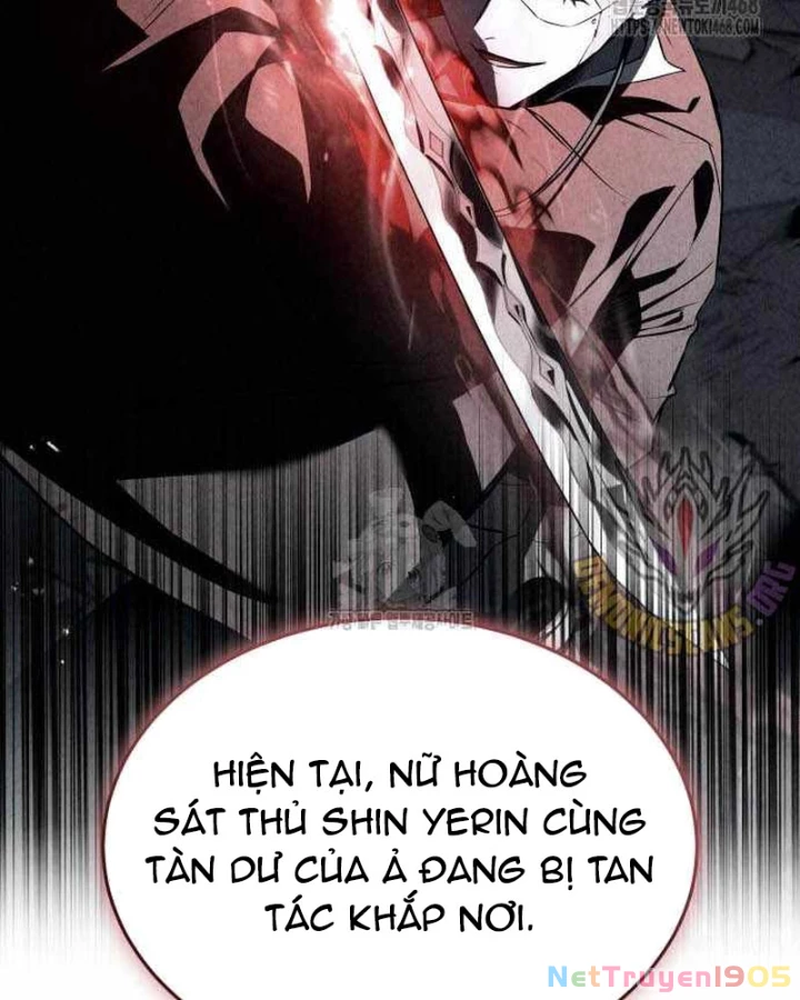 Kim Chiến Sĩ: Hành Trình Xây Dựng Đặc Tính Chapter 56 - 100