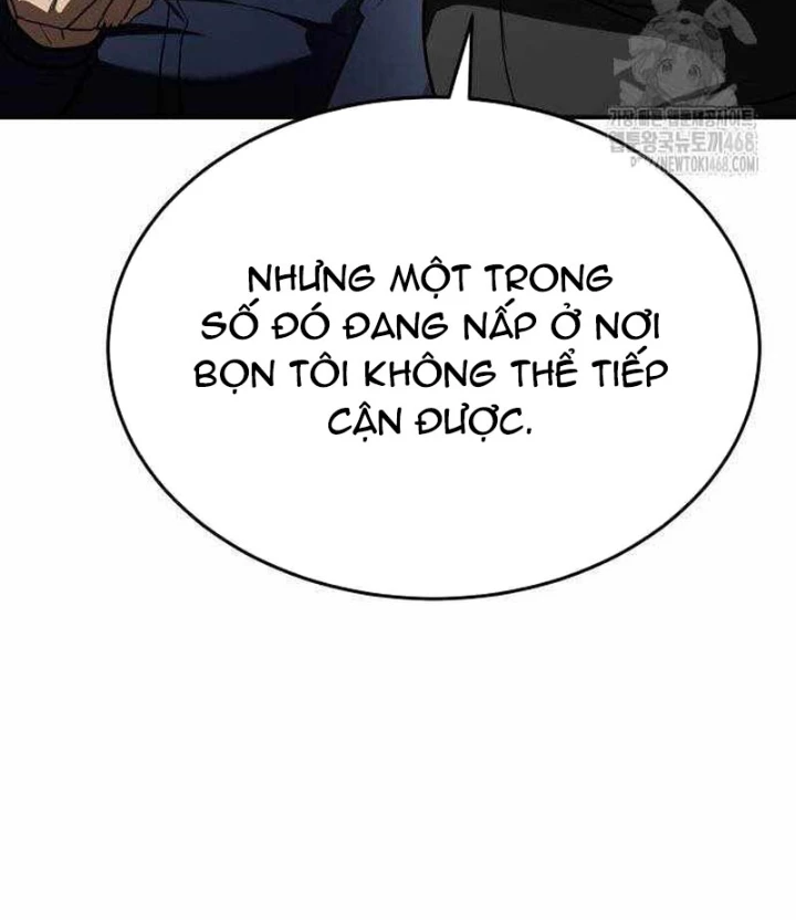 Kim Chiến Sĩ: Hành Trình Xây Dựng Đặc Tính Chapter 56 - 103