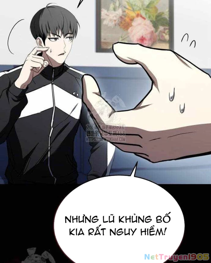 Kim Chiến Sĩ: Hành Trình Xây Dựng Đặc Tính Chapter 56 - 107