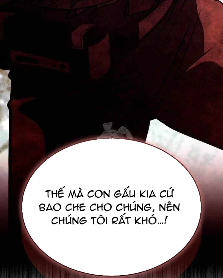 Kim Chiến Sĩ: Hành Trình Xây Dựng Đặc Tính Chapter 56 - 109