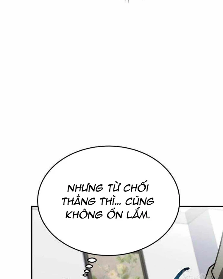 Kim Chiến Sĩ: Hành Trình Xây Dựng Đặc Tính Chapter 56 - 113