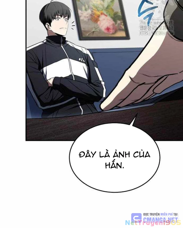Kim Chiến Sĩ: Hành Trình Xây Dựng Đặc Tính Chapter 56 - 114