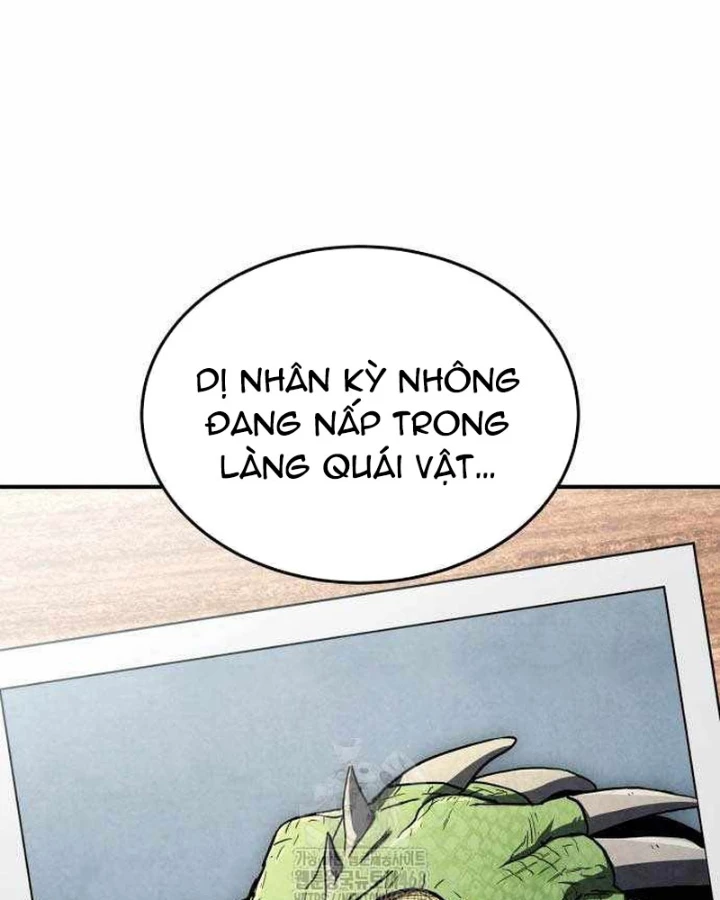 Kim Chiến Sĩ: Hành Trình Xây Dựng Đặc Tính Chapter 56 - 115