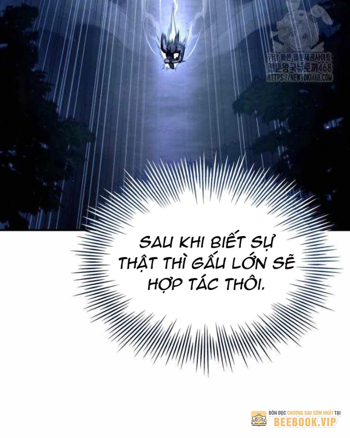 Kim Chiến Sĩ: Hành Trình Xây Dựng Đặc Tính Chapter 56 - 129