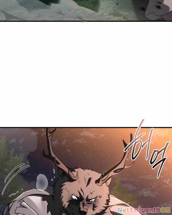 Kim Chiến Sĩ: Hành Trình Xây Dựng Đặc Tính Chapter 56 - 143
