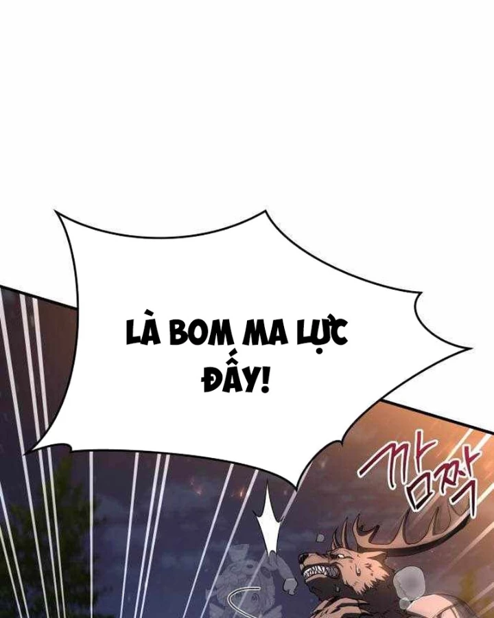 Kim Chiến Sĩ: Hành Trình Xây Dựng Đặc Tính Chapter 56 - 145