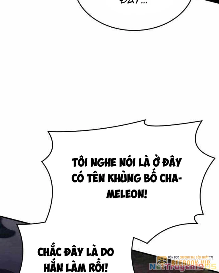 Kim Chiến Sĩ: Hành Trình Xây Dựng Đặc Tính Chapter 56 - 147