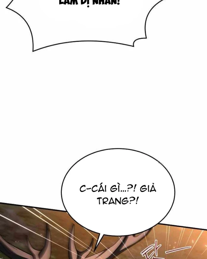 Kim Chiến Sĩ: Hành Trình Xây Dựng Đặc Tính Chapter 56 - 149