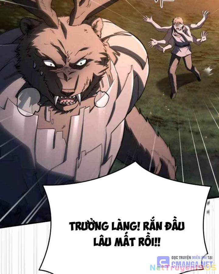 Kim Chiến Sĩ: Hành Trình Xây Dựng Đặc Tính Chapter 56 - 150