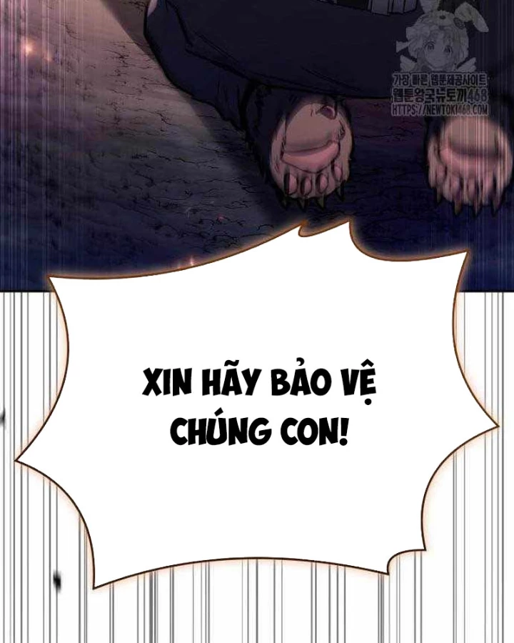 Kim Chiến Sĩ: Hành Trình Xây Dựng Đặc Tính Chapter 56 - 161