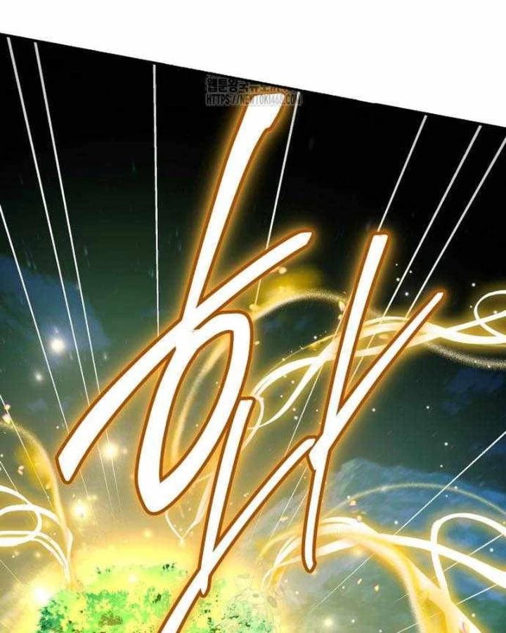 Kim Chiến Sĩ: Hành Trình Xây Dựng Đặc Tính Chapter 56 - 164