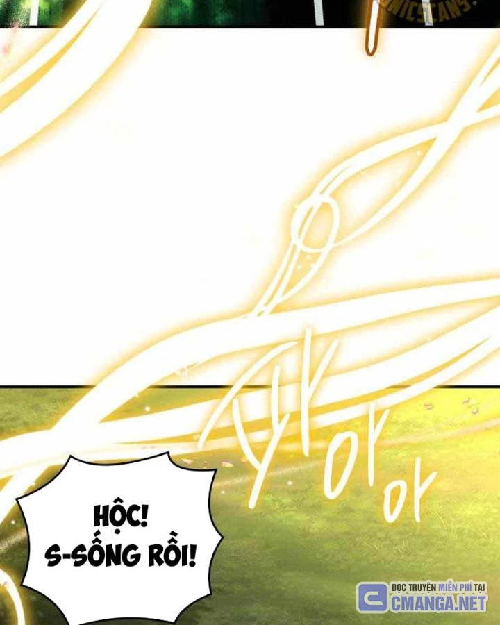 Kim Chiến Sĩ: Hành Trình Xây Dựng Đặc Tính Chapter 56 - 168