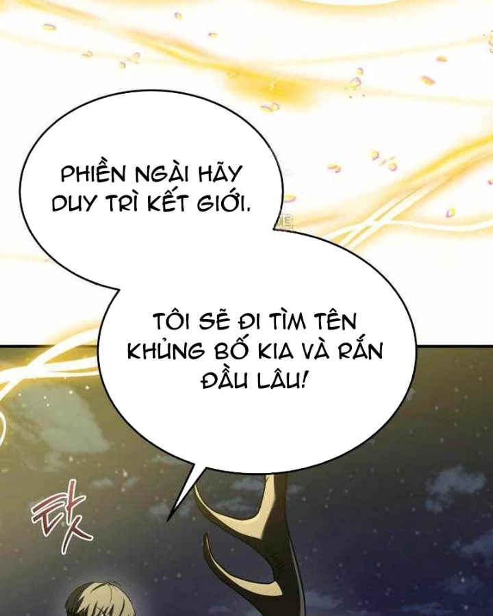 Kim Chiến Sĩ: Hành Trình Xây Dựng Đặc Tính Chapter 56 - 170