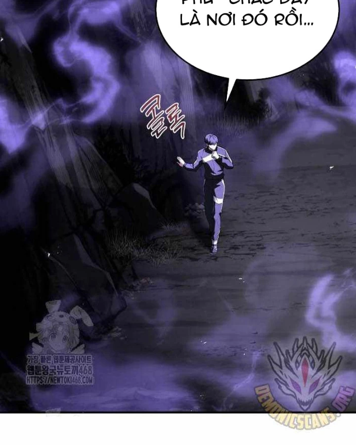 Kim Chiến Sĩ: Hành Trình Xây Dựng Đặc Tính Chapter 56 - 179