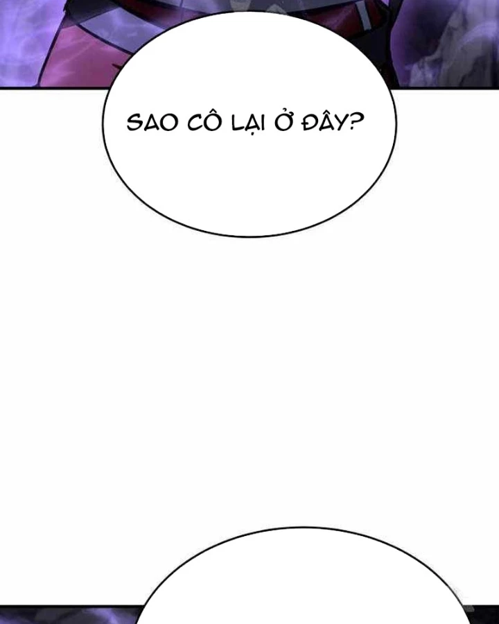 Kim Chiến Sĩ: Hành Trình Xây Dựng Đặc Tính Chapter 56 - 184