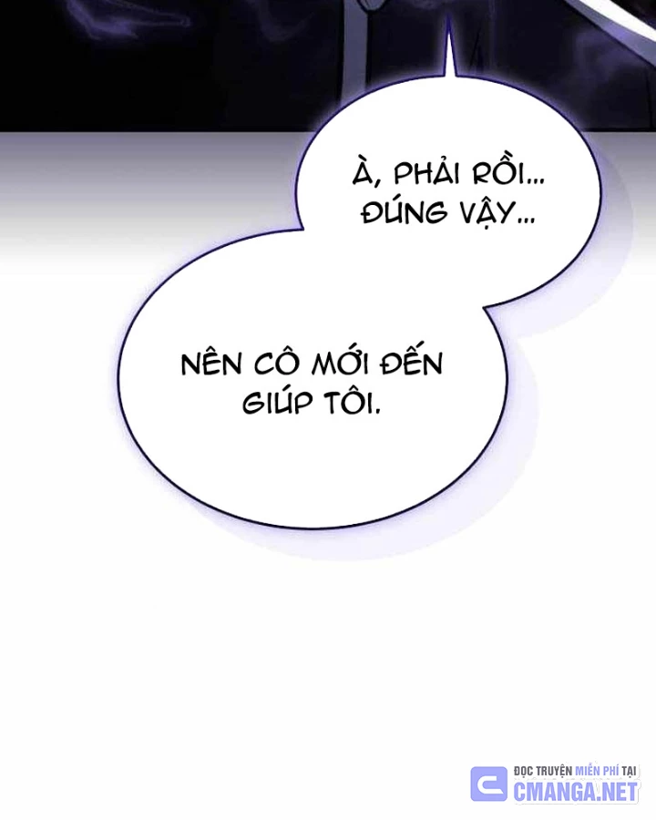 Kim Chiến Sĩ: Hành Trình Xây Dựng Đặc Tính Chapter 56 - 189