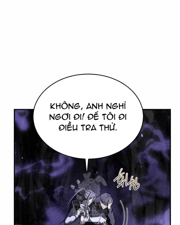 Kim Chiến Sĩ: Hành Trình Xây Dựng Đặc Tính Chapter 56 - 194