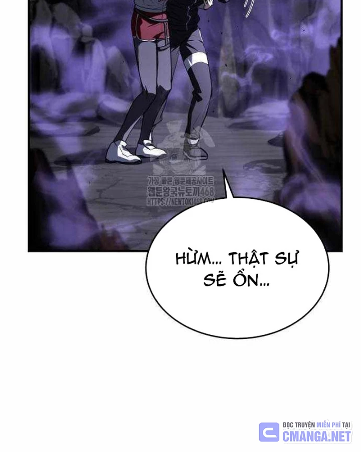 Kim Chiến Sĩ: Hành Trình Xây Dựng Đặc Tính Chapter 56 - 195
