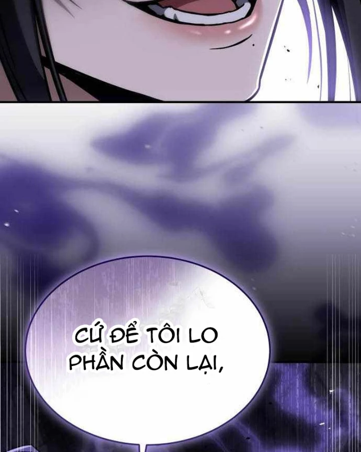 Kim Chiến Sĩ: Hành Trình Xây Dựng Đặc Tính Chapter 56 - 197