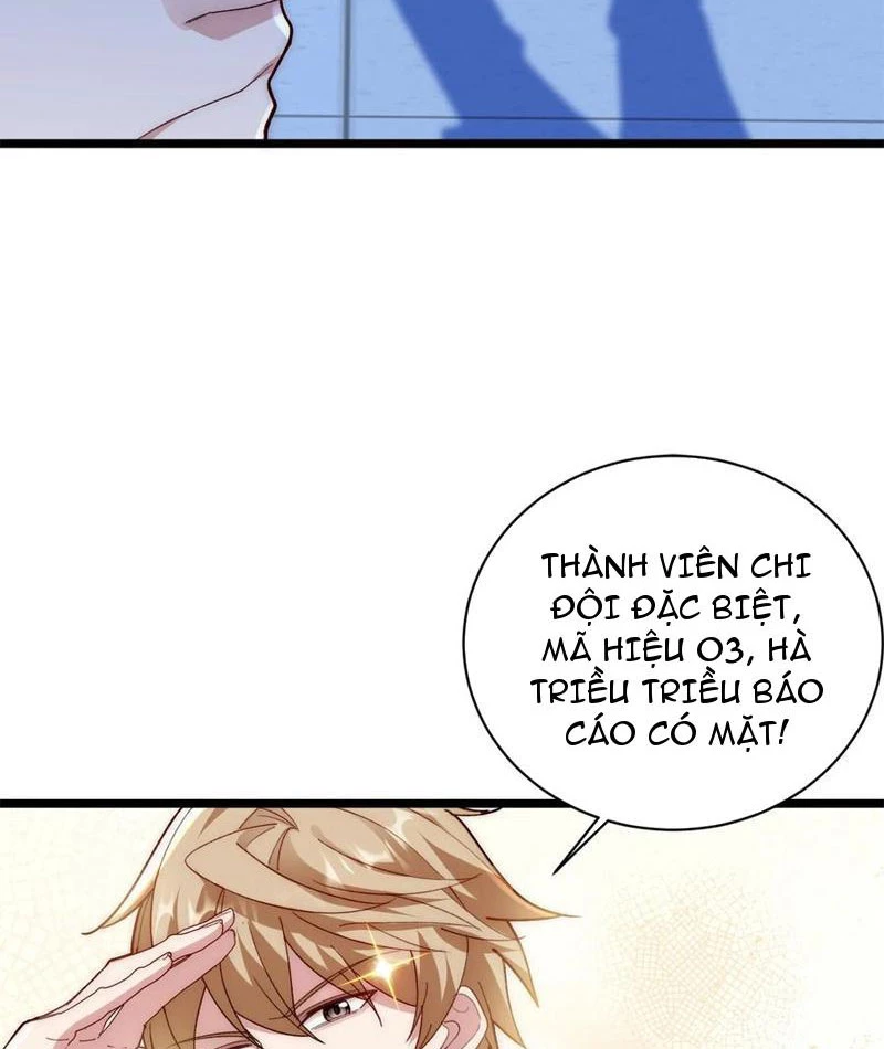 Thế Giới Quỷ Dị? Ta Sớm Đã Thông Quan Chapter 16 - 15