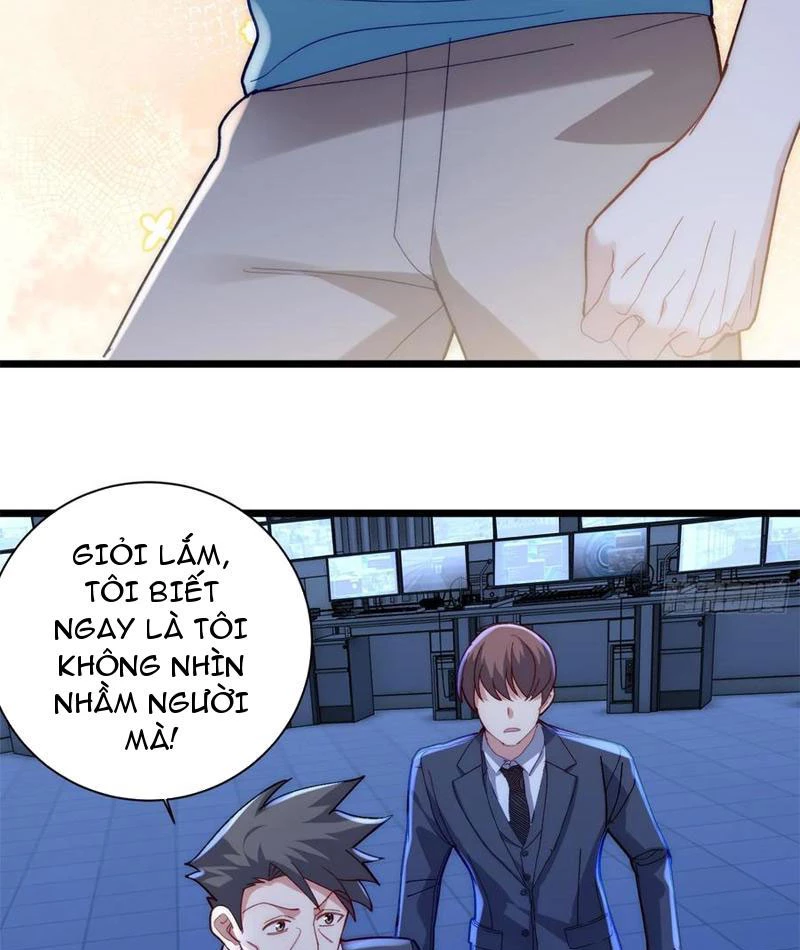 Thế Giới Quỷ Dị? Ta Sớm Đã Thông Quan Chapter 16 - 17