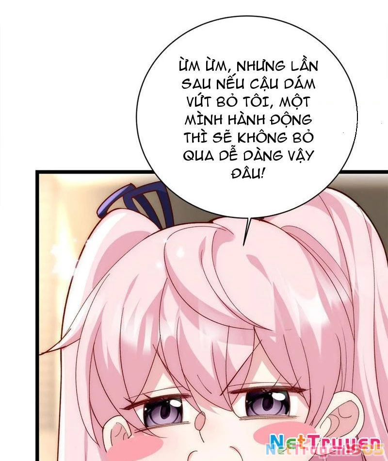 Thế Giới Quỷ Dị? Ta Sớm Đã Thông Quan Chapter 16 - 46