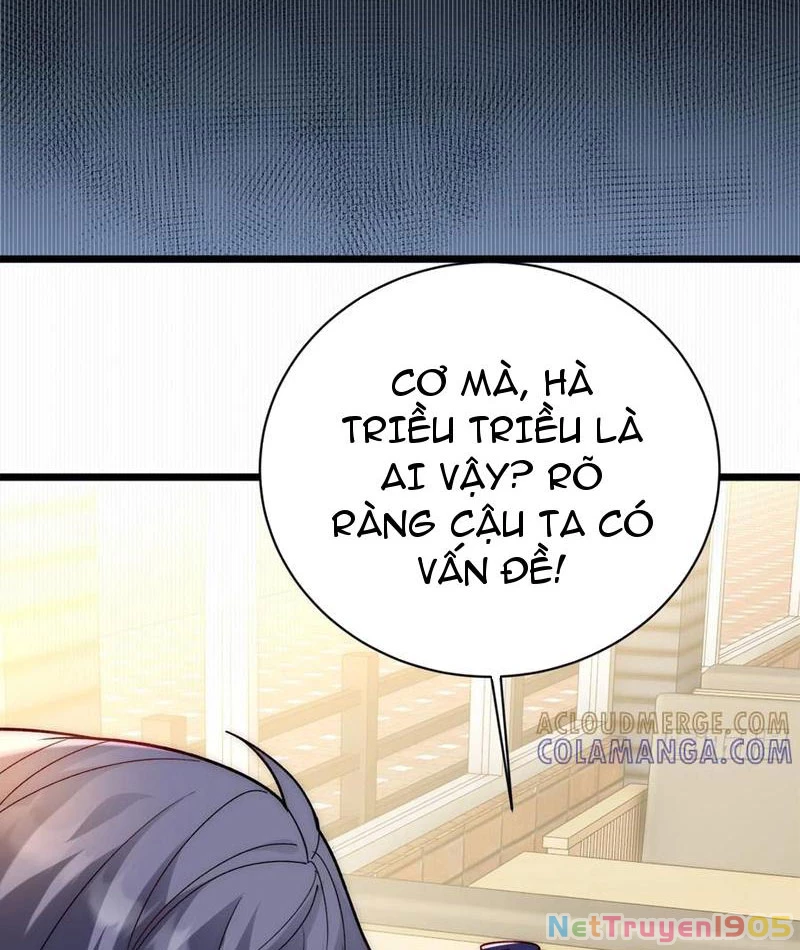 Thế Giới Quỷ Dị? Ta Sớm Đã Thông Quan Chapter 16 - 50