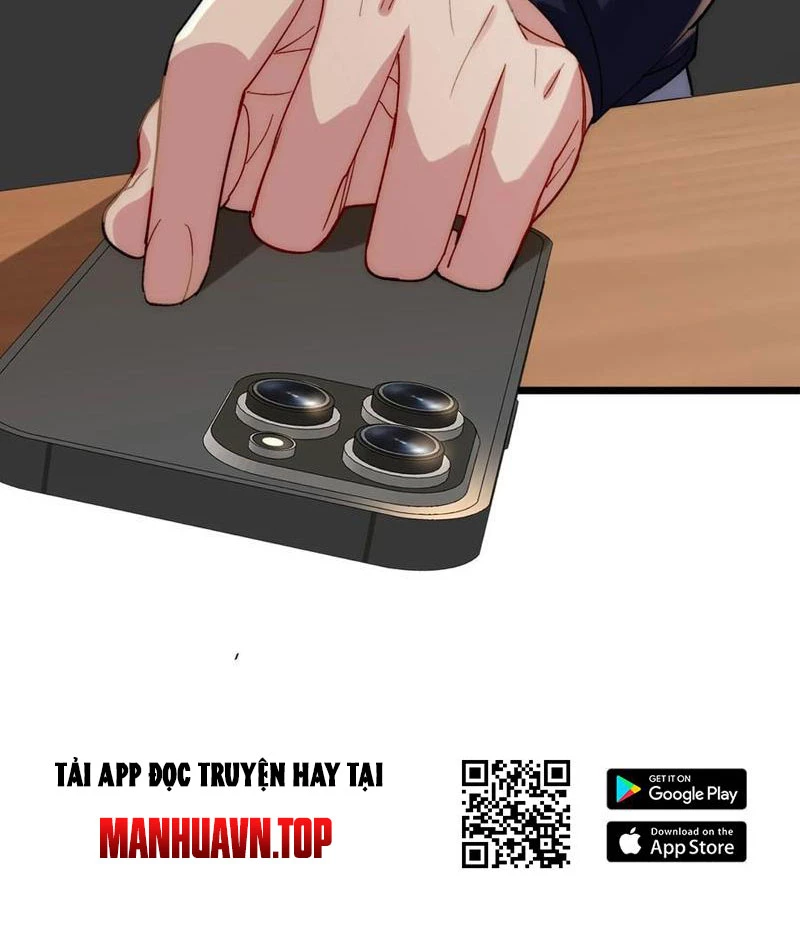 Thế Giới Quỷ Dị? Ta Sớm Đã Thông Quan Chapter 16 - 64