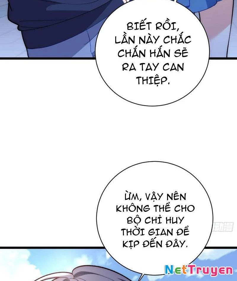 Thế Giới Quỷ Dị? Ta Sớm Đã Thông Quan Chapter 17 - 6
