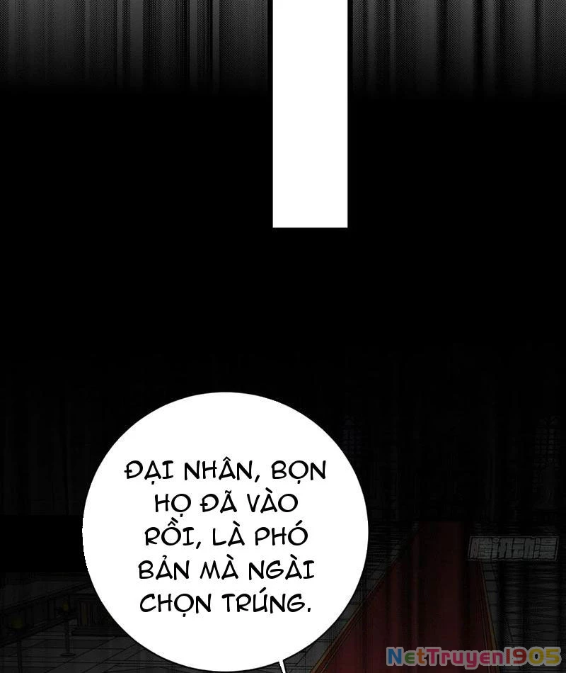 Thế Giới Quỷ Dị? Ta Sớm Đã Thông Quan Chapter 17 - 9