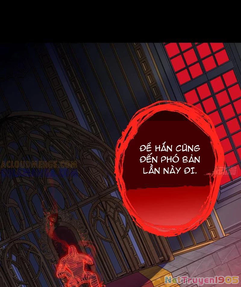 Thế Giới Quỷ Dị? Ta Sớm Đã Thông Quan Chapter 17 - 17