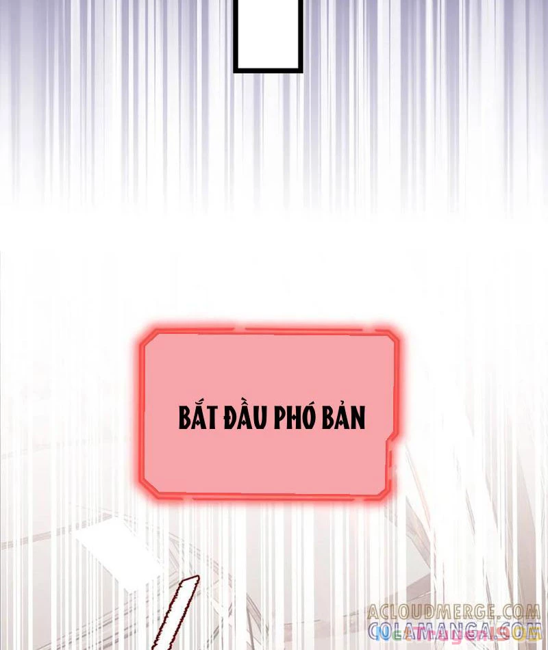 Thế Giới Quỷ Dị? Ta Sớm Đã Thông Quan Chapter 17 - 20